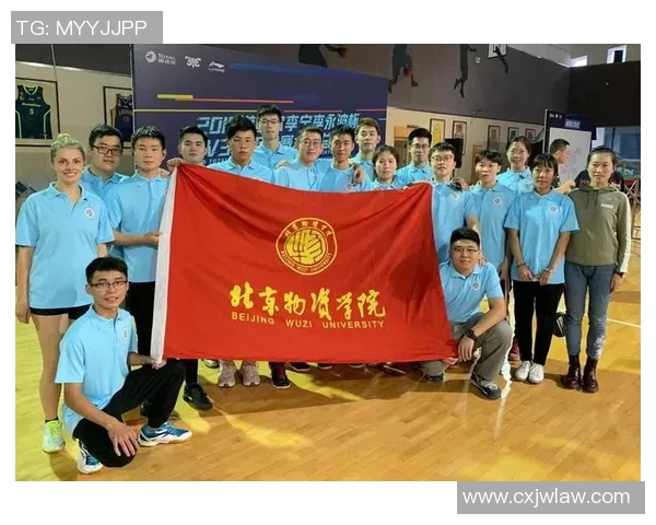 成都羽毛球队意识表现的数据分析与提升策略探讨