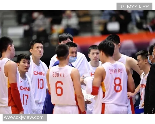 成都篮球队在世界杯预选赛中的精彩表现与力量分析 成都篮球队在世界杯预选赛中的精彩表现与力量分析