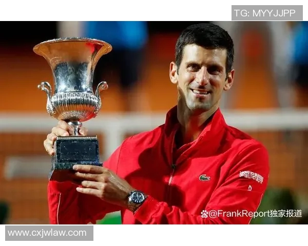 张强独家分享网球心得与技巧助你提升球技的全面指南 张强独家分享网球心得与技巧助你提升球技的全面指南