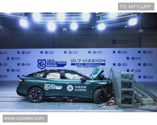 成都亚运会足球赛评析:技术表现与战术执行的深度探讨