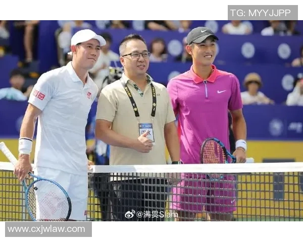 成都网球队与北京网球队技术对决赛后分析与总结