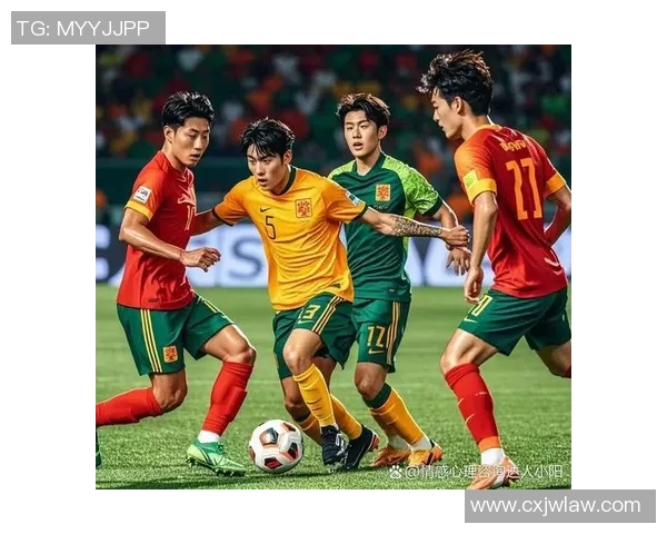 成都足球队在足球配合排行榜中荣获第六名展现团队实力与默契