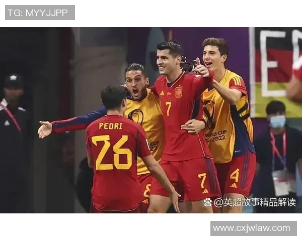 权威发布:2023年足球配合实力榜单全面解读与分析 权威发布:2023年足球配合实力榜单全面解读与分析