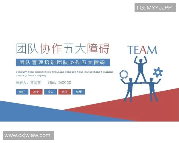 深入探讨FPX团队协作表现的数据分析与策略优化研究