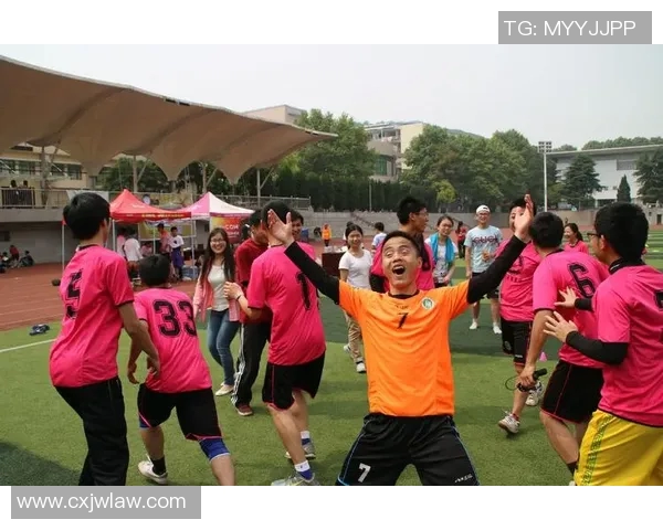 武汉飞盘队整体表现分析：压制对手与自身失误的双重考量