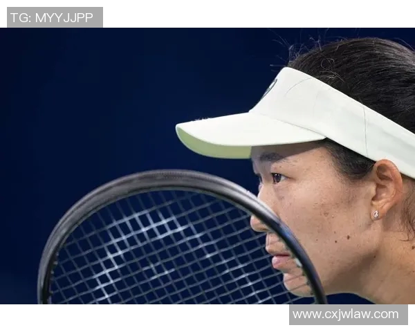 武汉网球队展现实力最新网球速度TOP10榜单揭晓