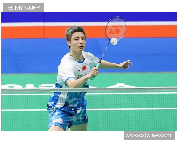 武汉羽毛球队荣登羽毛球技术排行榜首位展现卓越实力与团队精神