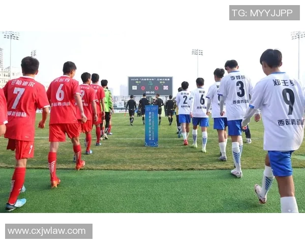 武汉足球队在锦标赛中的比赛经验与表现分析 武汉足球队在锦标赛中的比赛经验与表现分析