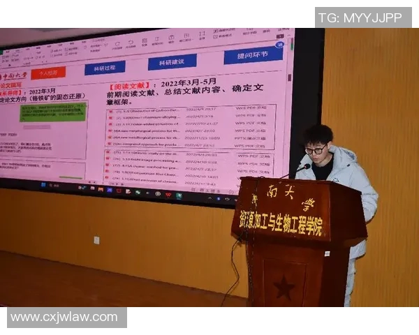 深圳乒乓球队创新盯防策略助力竞技水平提升的深度解析