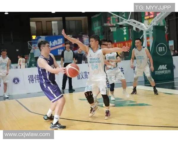 武汉篮球队篮球意识排名创新高引发热议展现团队实力与战术智慧