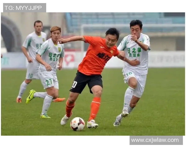 武汉羽毛球队以86分稳居总决赛积分榜首位展现强劲实力