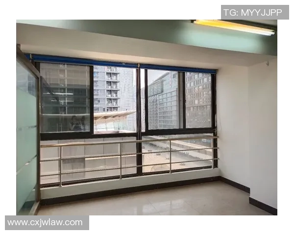 深入分析北京乒乓球队包夹打法的战术特点与应用策略