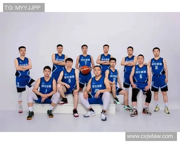 西安篮球队灵活性变革引发热议助力球队崛起与发展 西安篮球队灵活性变革引发热议助力球队崛起与发展