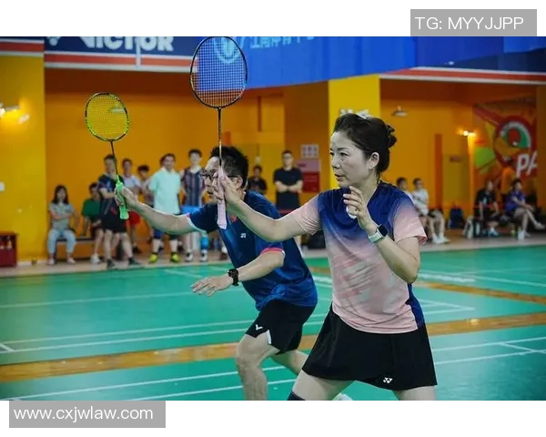 赛后分析:北京羽毛球队与重庆羽毛球队个人能力对比与表现评估 赛后分析:北京羽毛球队与重庆羽毛球队个人能力对比与表现评估