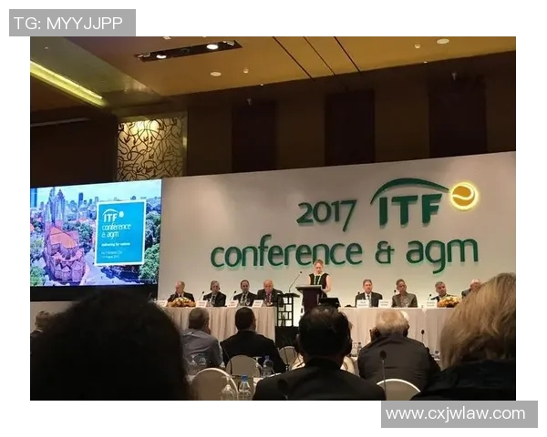 西安网球队如何通过速度变革提升竞技水平与团队协作能力