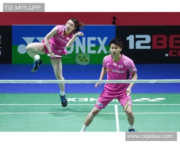 重庆羽毛球队与深圳羽毛球队赛后复盘分析灵活性对比及战术启示 重庆羽毛球队与深圳羽毛球队赛后复盘分析灵活性对比及战术启示