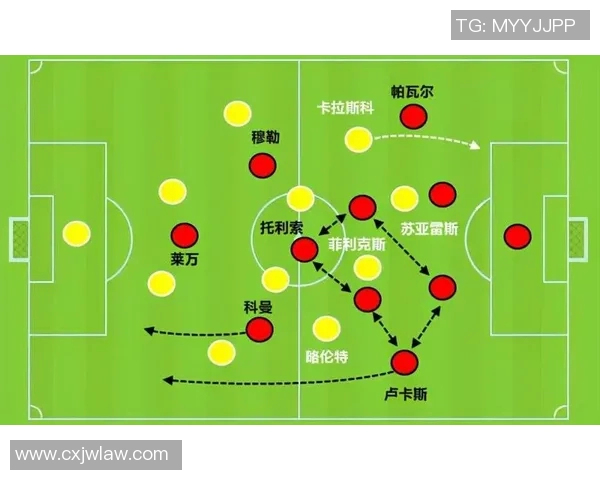 重庆篮球队与深圳篮球队赛后复盘分析灵活性表现与战术调整 重庆篮球队与深圳篮球队赛后复盘分析灵活性表现与战术调整