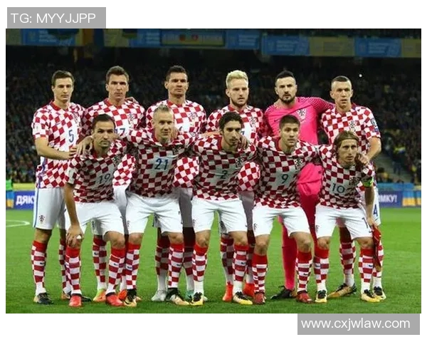 吕迪格的足球之路:从青训新星到国际赛场的闪耀之星 吕迪格的足球之路:从青训新星到国际赛场的闪耀之星