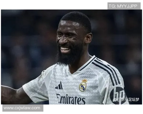 吕迪格在国际赛场的表现与未来发展潜力分析 吕迪格在国际赛场的表现与未来发展潜力分析