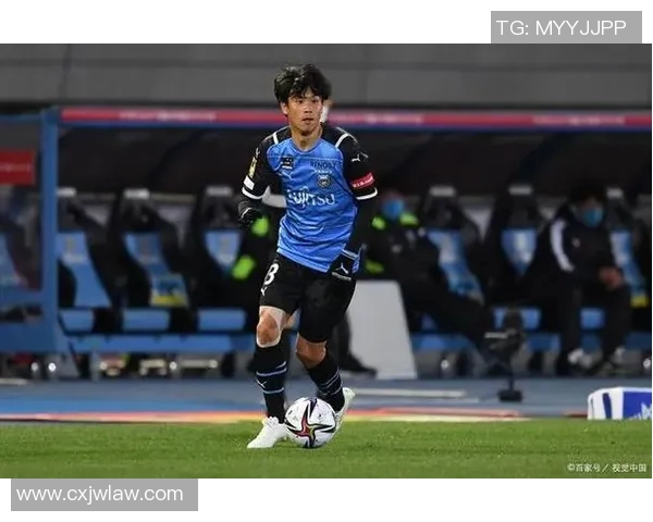 周三001札幌对阵樱花精彩对决前瞻分析及赛前预测 周三001札幌对阵樱花精彩对决前瞻分析及赛前预测