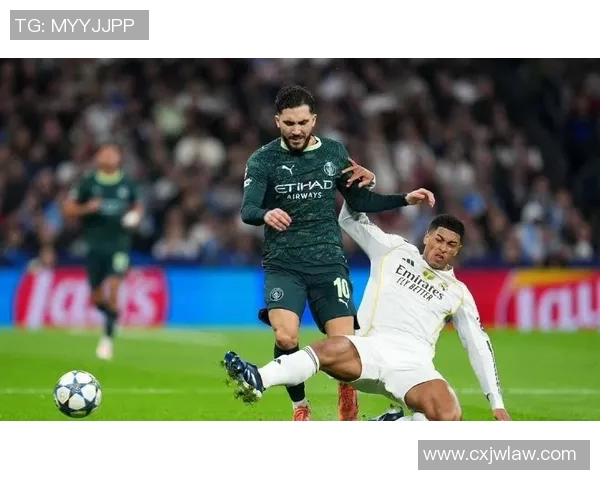 吕迪格的成长之路:从青涩小将到世界顶级后卫的蜕变历程 吕迪格的成长之路:从青涩小将到世界顶级后卫的蜕变历程