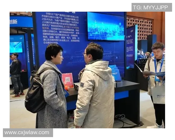 吕俊虎:在科技创新浪潮中如何引领未来发展的新思维与新策略 吕俊虎:在科技创新浪潮中如何引领未来发展的新思维与新策略