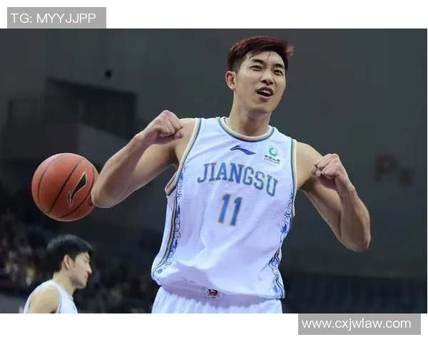 吴冠希:从篮球新星到职业生涯巅峰的奋斗历程与成长故事 吴冠希:从篮球新星到职业生涯巅峰的奋斗历程与成长故事