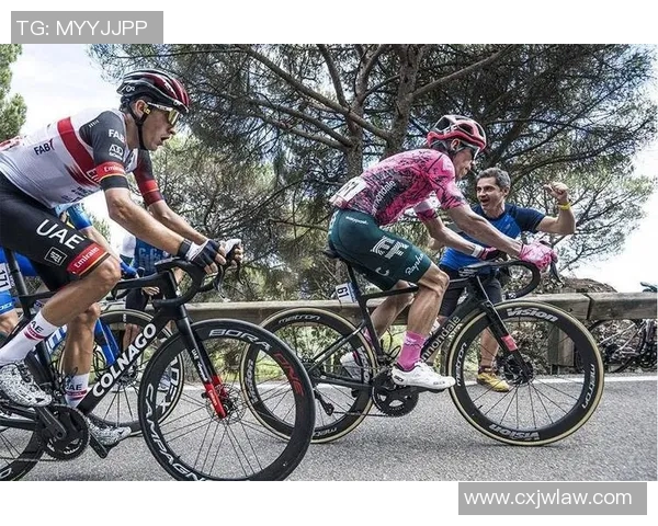 吴悠与刘炜激烈对决谁能在赛场上笑到最后引发热议 吴悠与刘炜激烈对决谁能在赛场上笑到最后引发热议