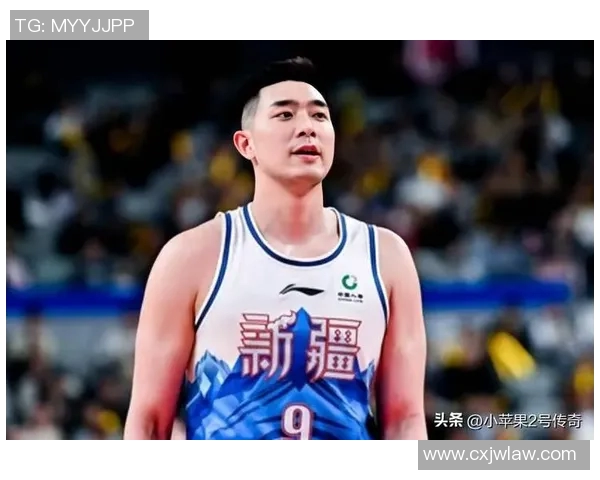 吴冠希的篮球之路:从青涩少年到CBA明星的成长历程与奋斗故事 吴冠希的篮球之路:从青涩少年到CBA明星的成长历程与奋斗故事