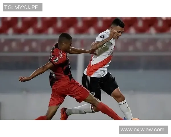 周五303自由女神队对阵狂热队精彩赛事前瞻与分析 周五303自由女神队对阵狂热队精彩赛事前瞻与分析