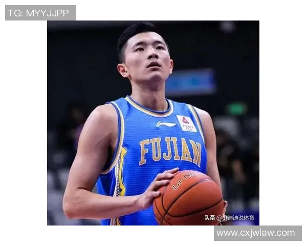 吴冠希:从青涩篮球少年到CBA赛场的闪耀明星之路 吴冠希:从青涩篮球少年到CBA赛场的闪耀明星之路