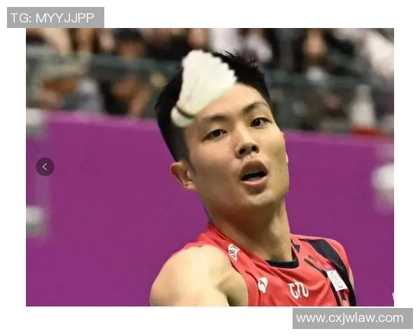 周天成与安东森精彩对决视频回顾分析及比赛亮点解读 周天成与安东森精彩对决视频回顾分析及比赛亮点解读