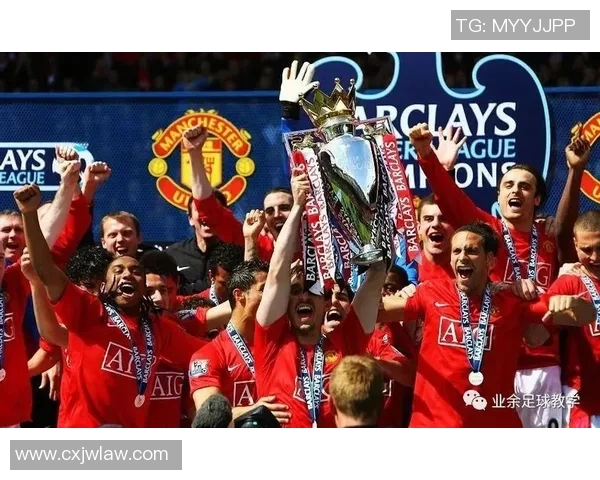 巴萨与曼联对决盘口分析及最新赔率走势解读