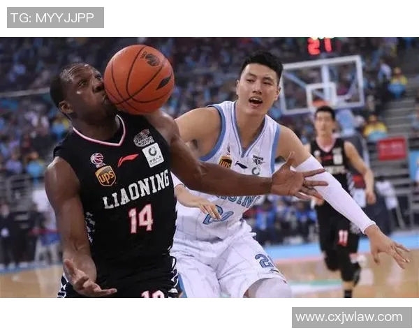 尼克斯与快船激战正酣谁能在这场对决中笑到最后