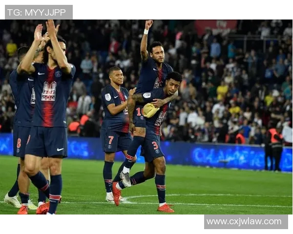 巴黎圣日耳曼与马德里竞技的精彩对决预测与分析 巴黎圣日耳曼与马德里竞技的精彩对决预测与分析