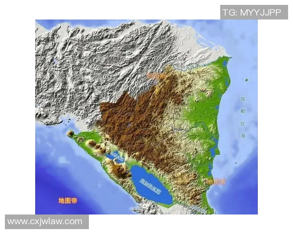 巴拿马与尼加拉瓜足球对决全面分析及战术解析