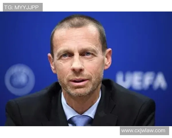 尤文图斯与巴塞罗那精彩对决直播信息尽在pp体育平台 尤文图斯与巴塞罗那精彩对决直播信息尽在pp体育平台