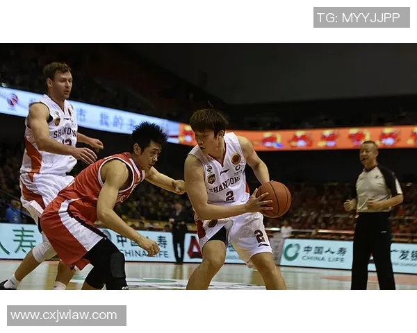 山东与北京的激战在6月30日上演谁能在这场对决中笑到最后 山东与北京的激战在6月30日上演谁能在这场对决中笑到最后