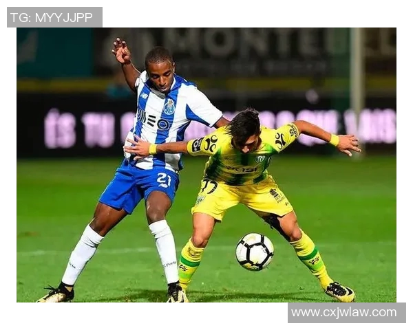 巴塞尔足球队迎战里斯本竞技队精彩对决展望与分析