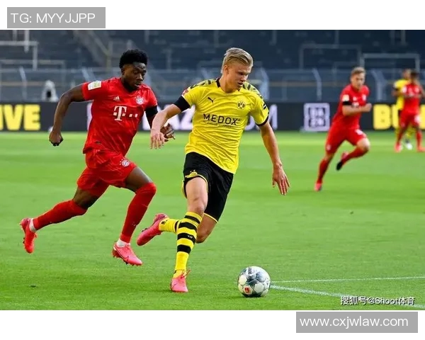 布鲁日与多特蒙德的波胆比分分析及预测