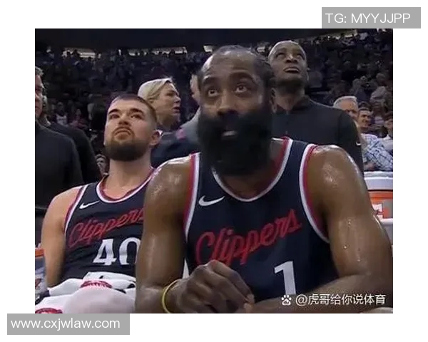 快船与掘金对决谁将在0908赛季中占据主场优势分析 快船与掘金对决谁将在0908赛季中占据主场优势分析