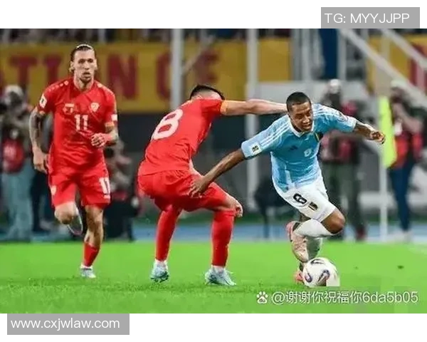 挪威与捷克足球历史交锋战绩分析及未来展望 挪威与捷克足球历史交锋战绩分析及未来展望