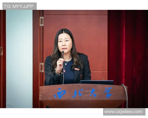 张宁:从职场新星到行业领袖的成长之路与人生哲学探讨 张宁:从职场新星到行业领袖的成长之路与人生哲学探讨