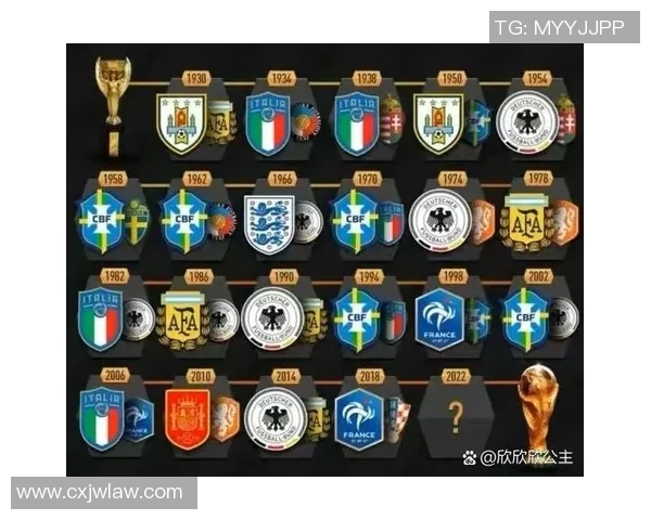 德国与西班牙比赛购票攻略及观看方式详解