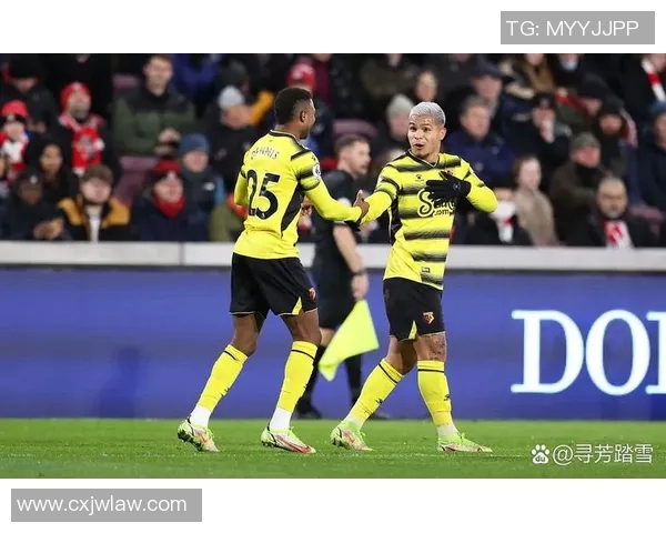 德甲精彩对决多特蒙德主场迎战汉诺威直播全程回顾