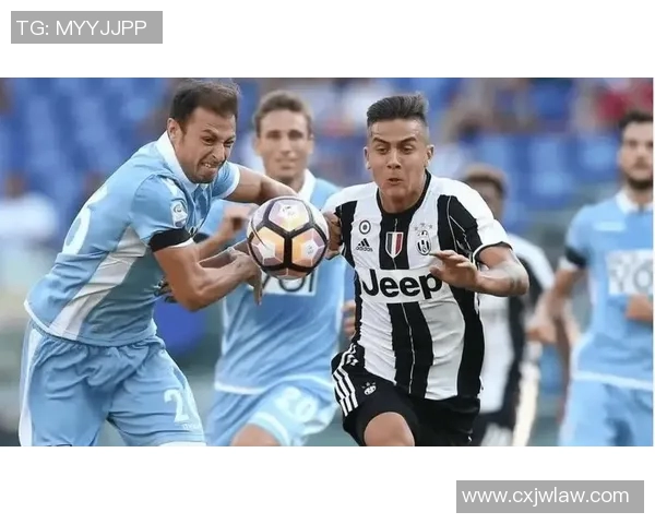 意甲焦点战尤文图斯对阵拉齐奥直播全程回顾与精彩瞬间分析