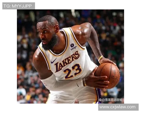 拉古纳与墨美洲的激烈对决谁能在这场比赛中笑到最后