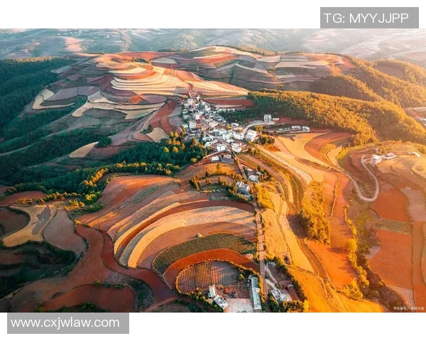 探索埃斯特旺的历史与文化魅力,感受独特风情与人文底蕴 探索埃斯特旺的历史与文化魅力,感受独特风情与人文底蕴