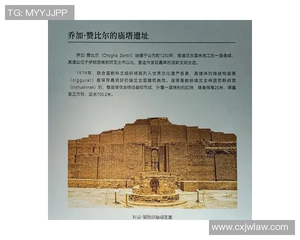 徐昕的艺术之路：从梦想起航到创作巅峰的心路历程与思考