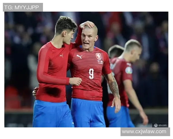 日本对阵捷克的比赛分析及大小分预测详解